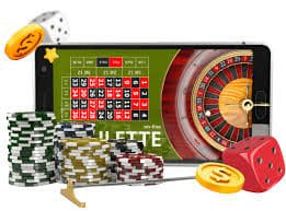hemat 138 featured game showcase hemat 138 featured game showcase