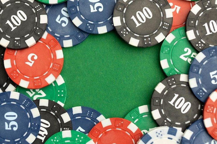 Panduan strategi blackjack dasar untuk pemain hemat 138: kapan hit, stand, double down, atau split