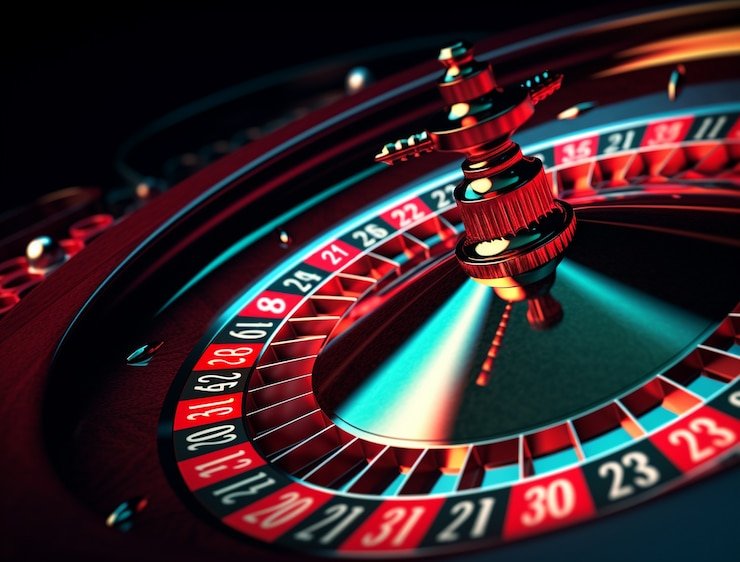 Antarmuka Number Games hemat 138 menampilkan pilihan angka dan hasil undian terbaru