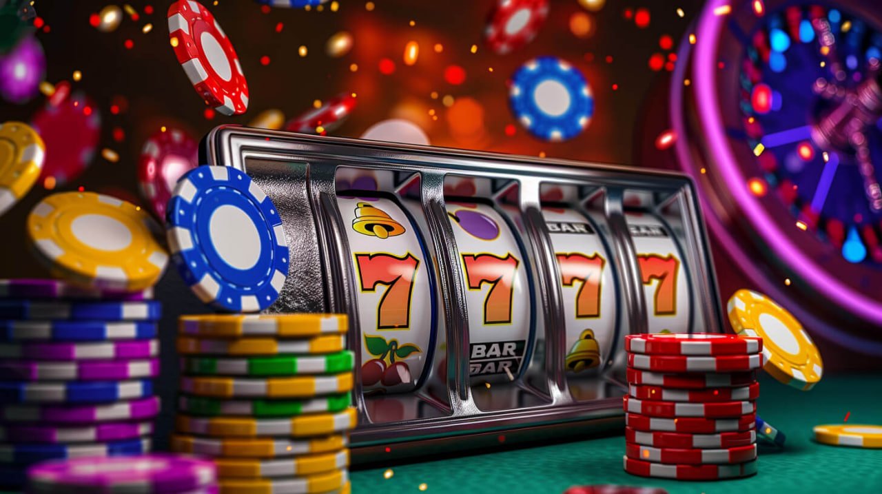 Layar pemilihan angka dan konfirmasi taruhan dalam Number Games hemat 138