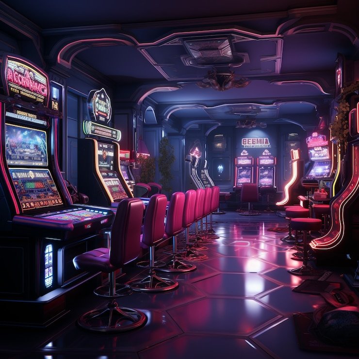 hemat 138 featured game showcase