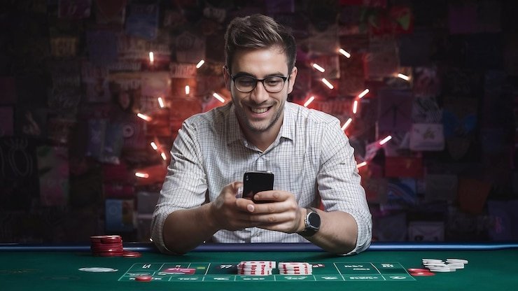 Layar Pre-Match Betting hemat 138 menampilkan jadwal pertandingan Liga 1 dan pilihan taruhan