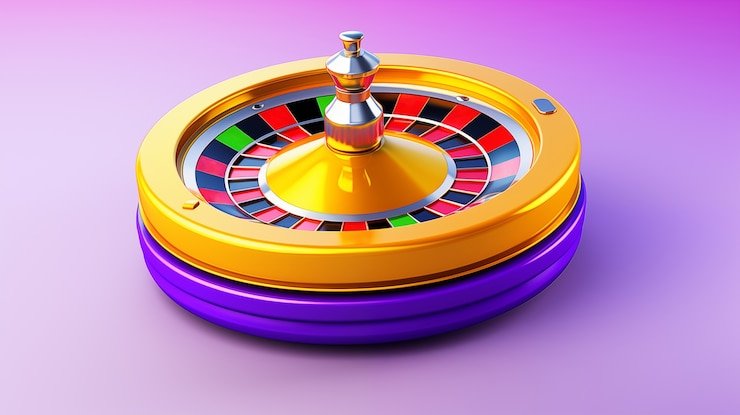 Fitur bonus Yggdrasil di hemat 138 menampilkan putaran gratis dan multiplier simbol
